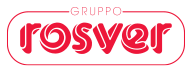 gruppo-rosver gruppo-rosver